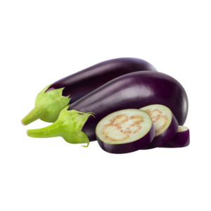 Berenjena Unid.