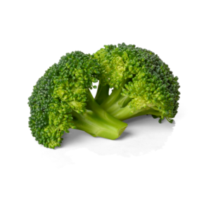 Brocoli Unid.
