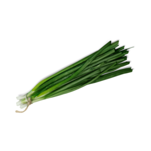 Cebollin pqte.