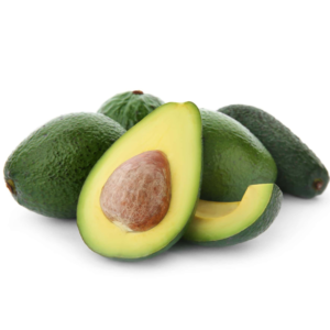 Palta Kg.