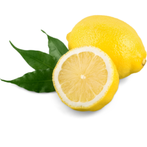 Limon Sutil Kg.