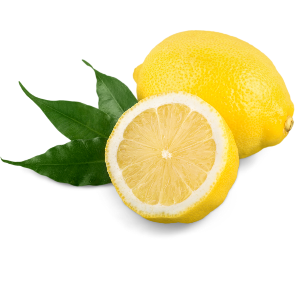Limon Sutil Kg.