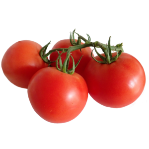 Tomate  Kg.
