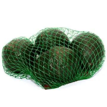 Palta Malla 2 Kg.
